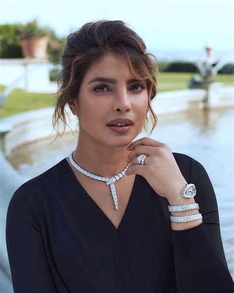 priyanka sexy photo|Priyanka (@priyankachopra) • Instagram photos and videos